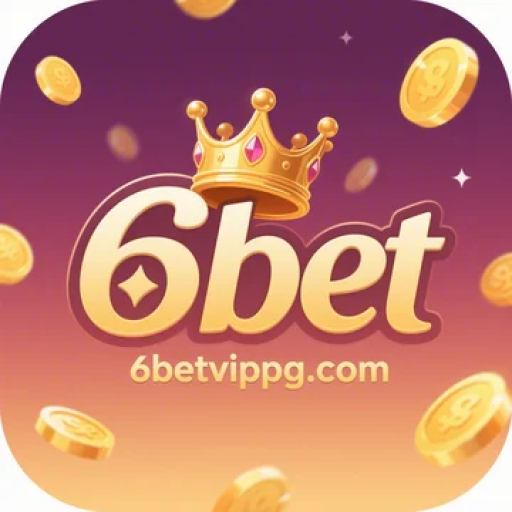6bet